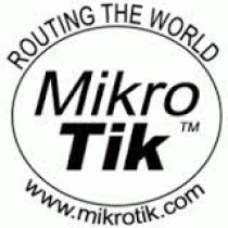 Phân phối MikroTik