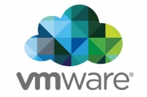 giá phần mềm VMWare