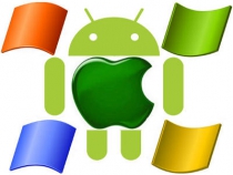 Microsoft phát hành miễn phí bộ Office cho Android