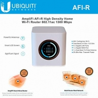 UBIQUITI AmpliFI (AFI-R) HD Mesh Router
