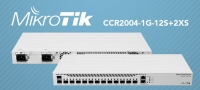 CCR2004-1G-12S+2XS