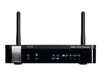 Cisco RV110W-E-G5-K9