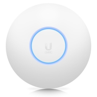 Ubiquiti UniFi Access Point WiFi 6 Pro