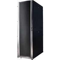 VIETRACK S-Series Server Cabinet